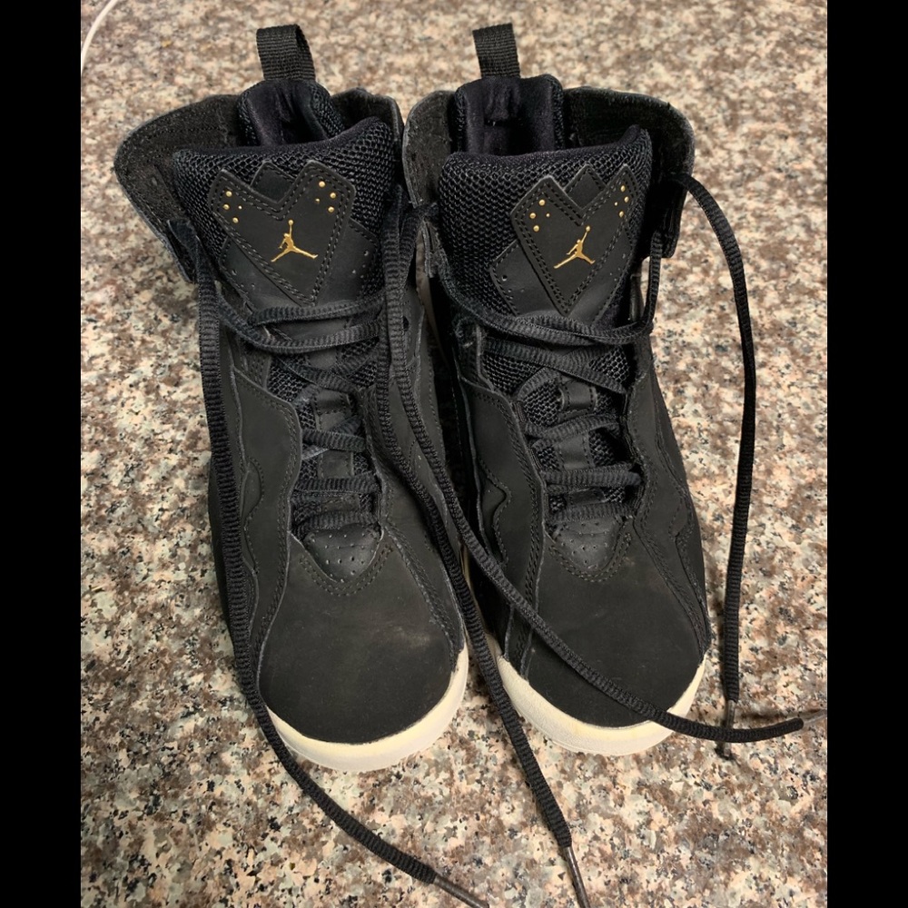 Jordan Shoes 5.5y